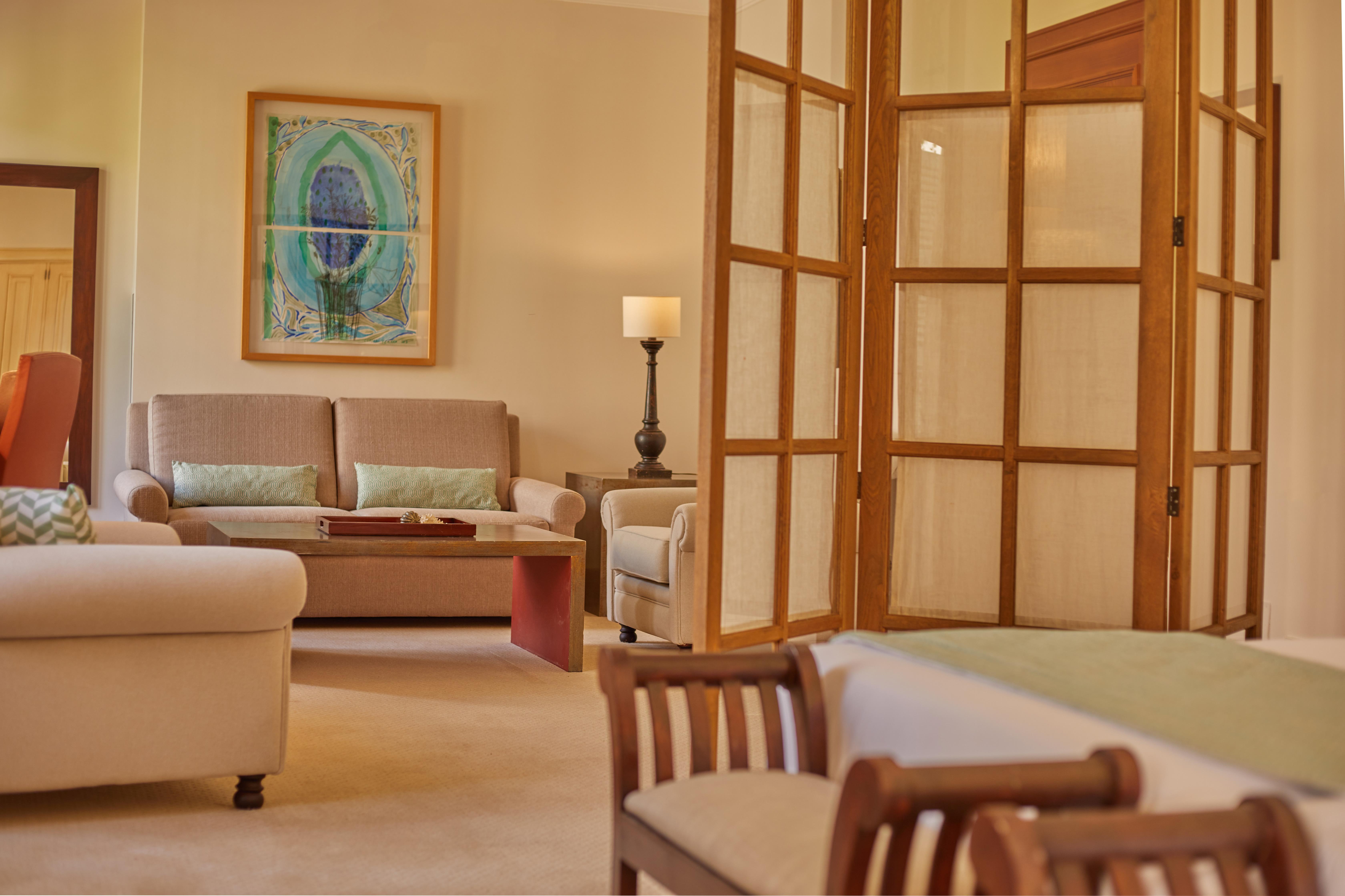 Zoetry Mallorca Wellness & Spa (Adults Only) リュックマヨール エクステリア 写真