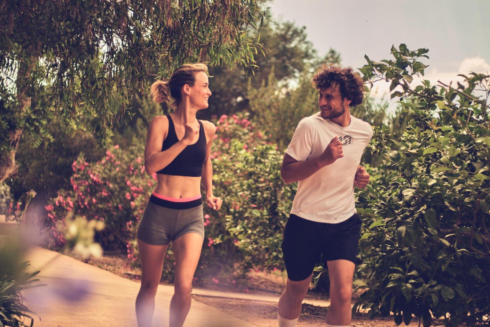 Zoetry Mallorca Wellness & Spa (Adults Only) リュックマヨール エクステリア 写真