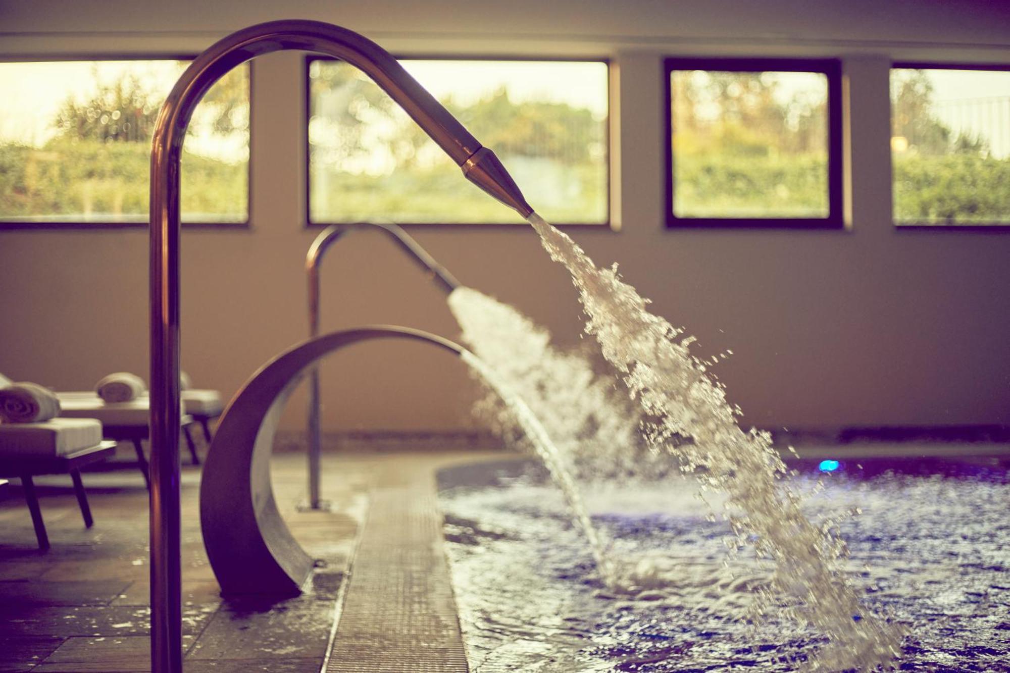 Zoetry Mallorca Wellness & Spa (Adults Only) リュックマヨール エクステリア 写真